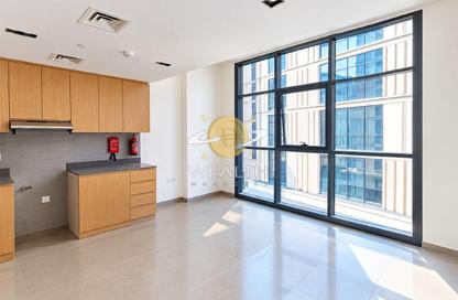 Apartment - 1 - 1 for rent in Souks Residential - Al Mamsha - Muwaileh - Sharjah Apartment - 1 - 1 for rent in Souks Residential - Al Mamsha - Muwaileh - Sharjah