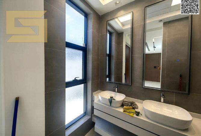 96932215 - Property Image 3
