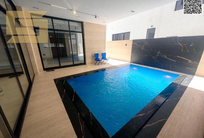 96932215 - Property Image 2