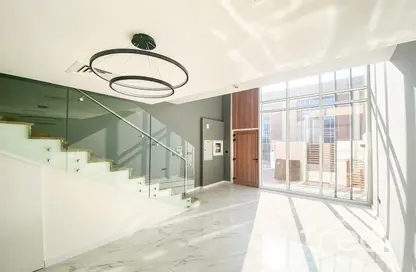 Villa - 1 Bedroom - 2 Bathrooms for sale in Rukan 3 - Rukan - Dubai Land - Dubai