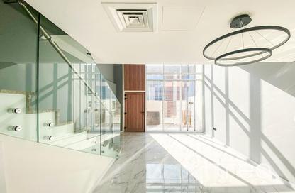 Villa - 1 Bedroom - 2 Bathrooms for sale in Rukan 3 - Rukan - Dubai Land - Dubai