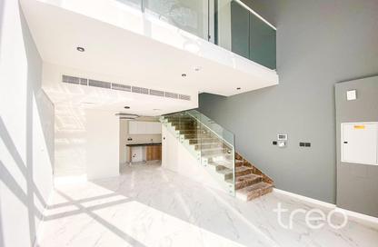 Villa - 1 Bedroom - 2 Bathrooms for sale in Rukan 3 - Rukan - Dubai Land - Dubai