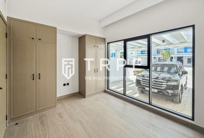 62455131 - صورة العقار 2