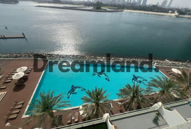 15983079 - Property Image 2