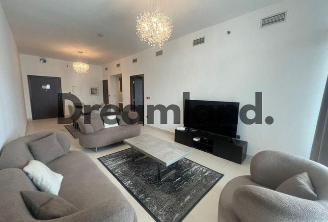 15983079 - Property Image 3