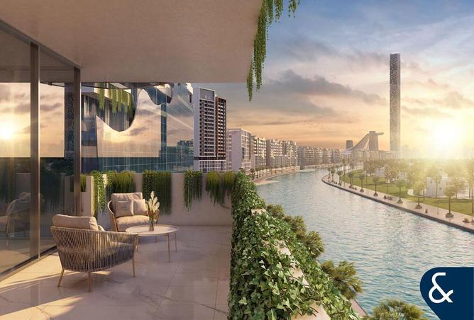 16075481 - صورة العقار 2