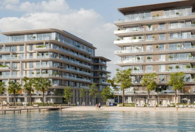 15984145 - صورة العقار 2