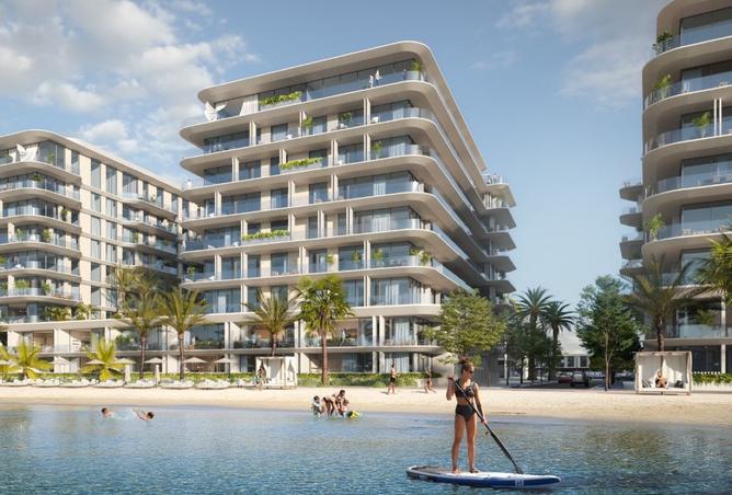 15984145 - الصورة الرئيسية للعقار