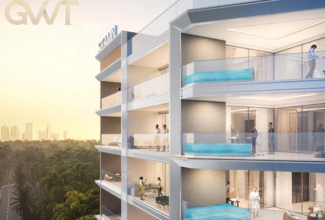 74620729 - Property Main Image