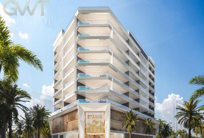 74620729 - Property Image 3