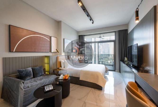 136539433 - Property Main Image