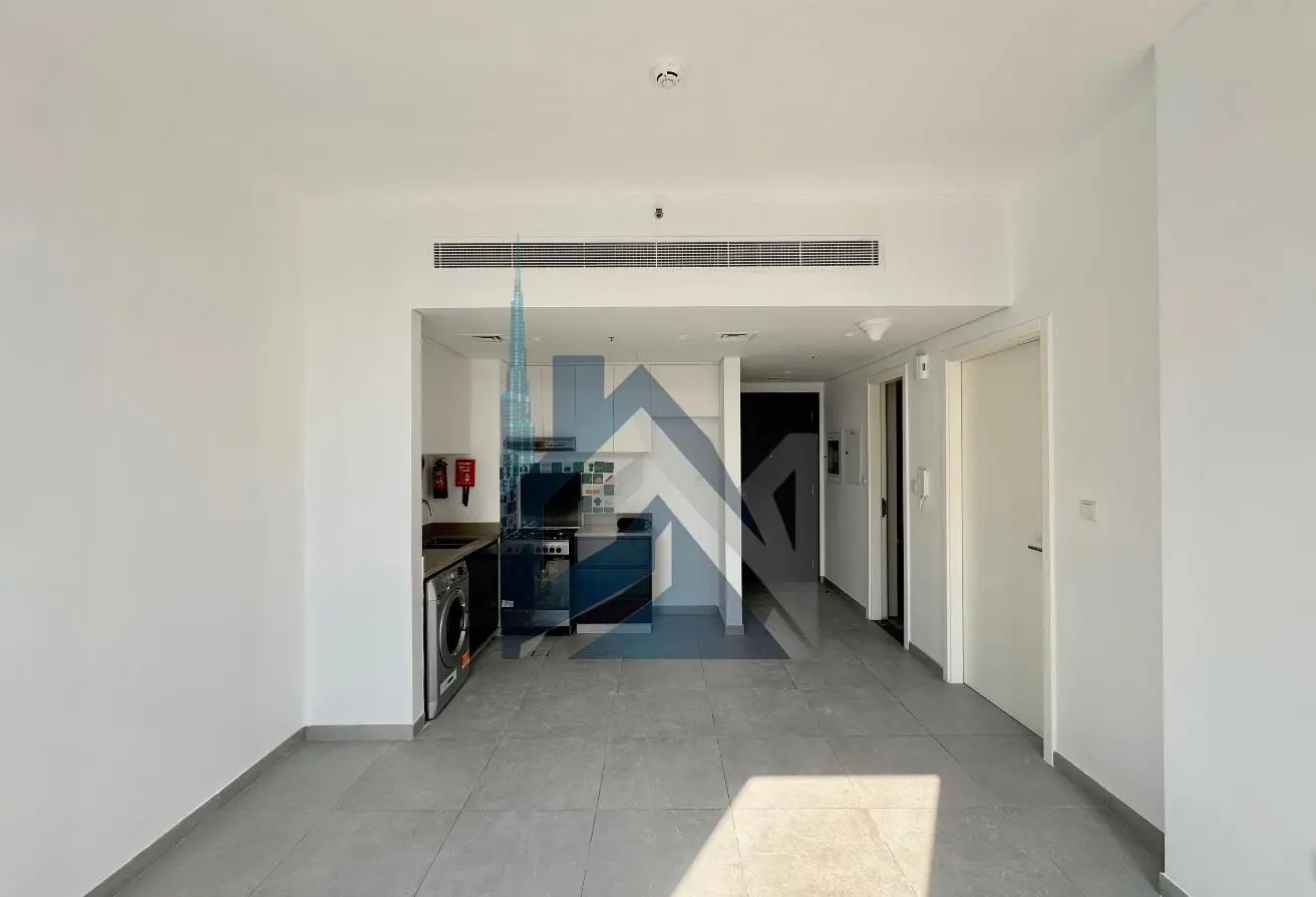 160113126 - Property Main Image