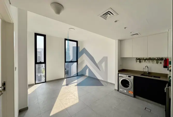 160113126 - Property Image 3