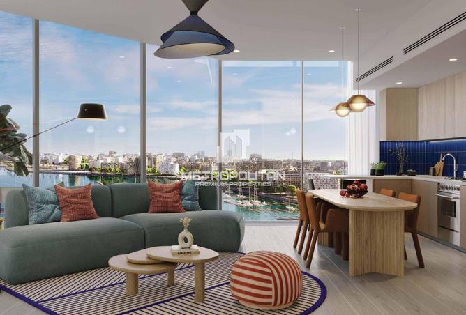 16111808 - Property Image 2