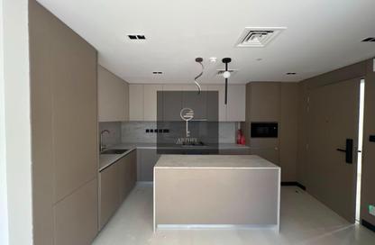 Apartment - 2 Bedrooms - 3 Bathrooms for rent in NAS 3 - NAS - Arjan - Dubai