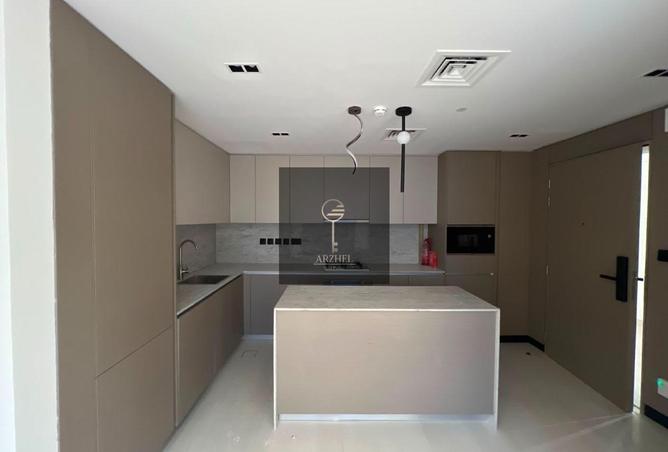 132980607 - Property Image 3