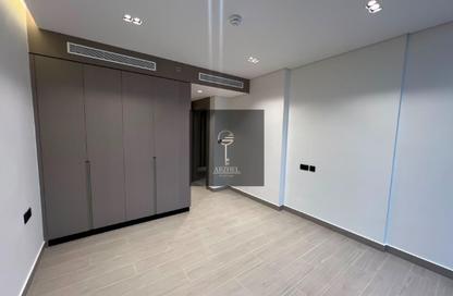 Apartment - 2 Bedrooms - 3 Bathrooms for rent in NAS 3 - NAS - Arjan - Dubai