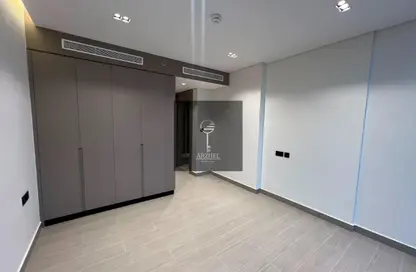 Apartment - 2 Bedrooms - 3 Bathrooms for rent in NAS 3 - NAS - Arjan - Dubai