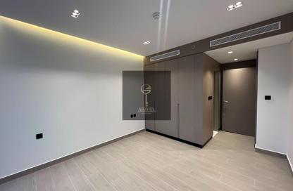Apartment - 2 Bedrooms - 3 Bathrooms for rent in NAS 3 - NAS - Arjan - Dubai