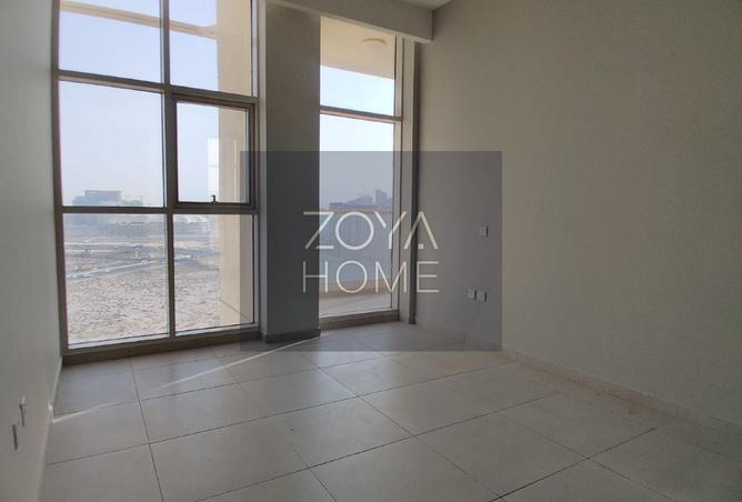 136555391 - Property Main Image