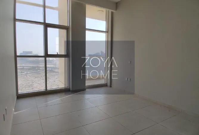 136555391 - Property Image 2