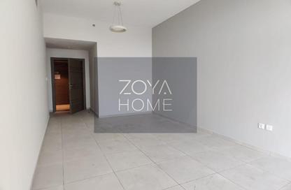 Apartment - 2 Bedrooms - 3 Bathrooms for rent in Hamad Tower - Arjan - Dubai