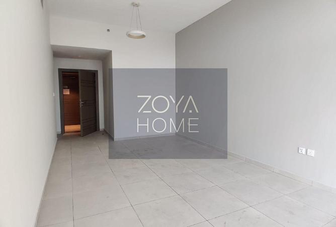 136555391 - Property Image 2