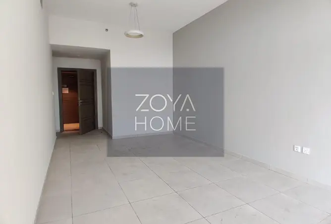 136555391 - Property Image 3