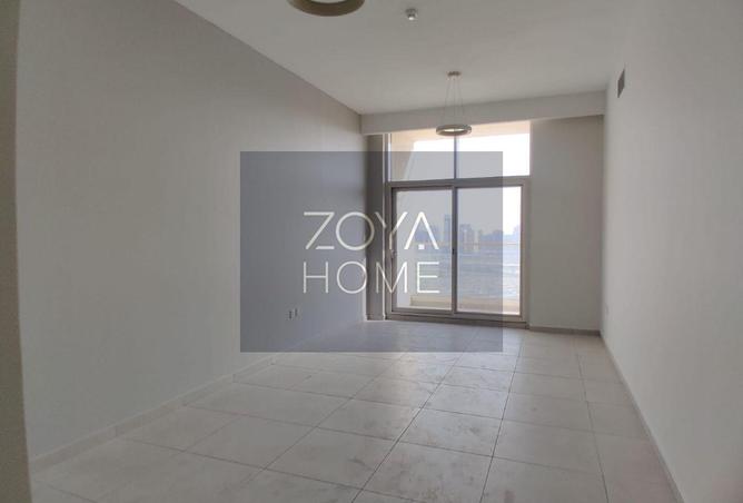 136555391 - Property Image 3