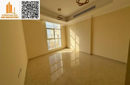 Apartment - 3 - 3 for rent in Al Rawda 1 - Al Rawda - Ajman