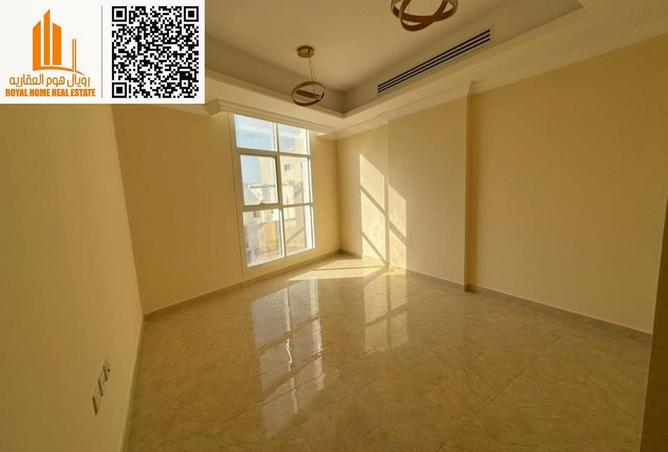 138765929 - Property Image 3