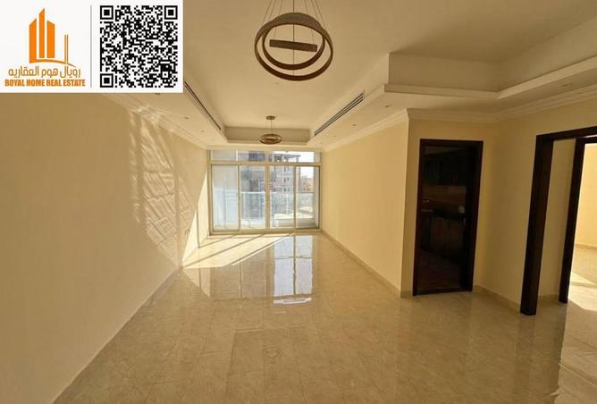 138765929 - Property Main Image