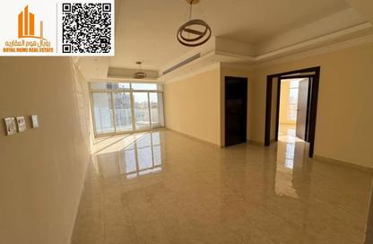 Apartment - 3 - 3 for rent in Al Rawda 1 - Al Rawda - Ajman Apartment - 3 - 3 for rent in Al Rawda 1 - Al Rawda - Ajman