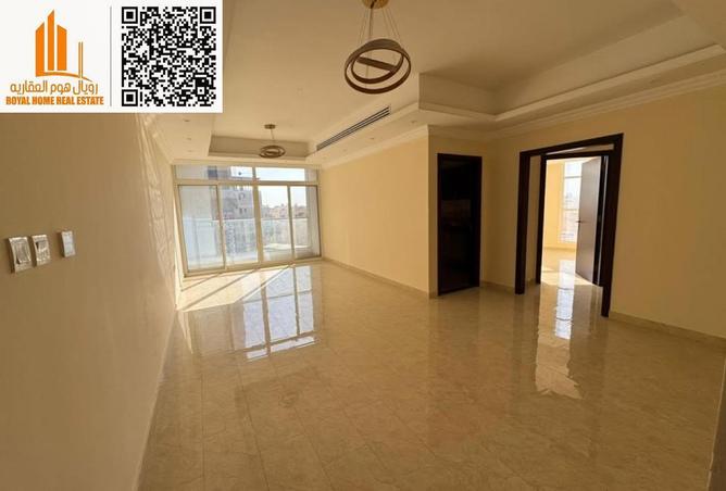 138765929 - Property Image 2