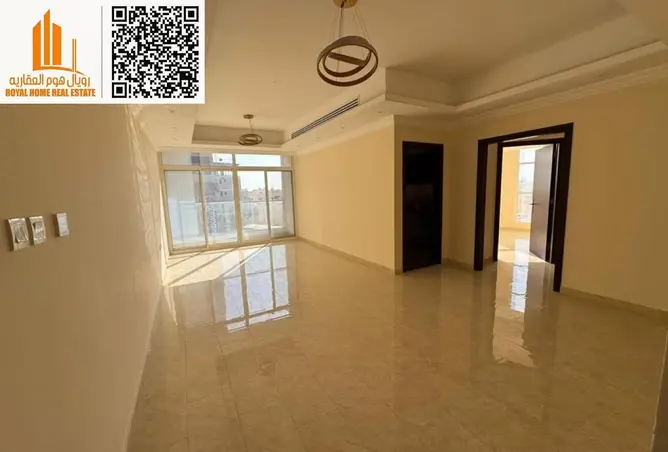 138765929 - Property Image 2