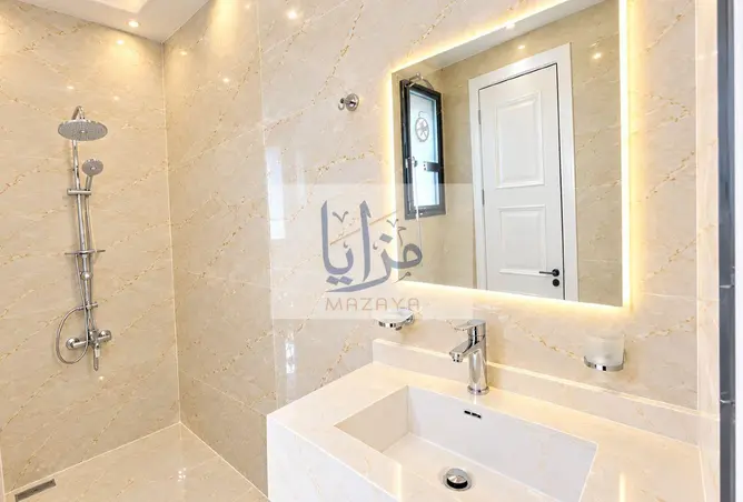 155509987 - Property Image 3