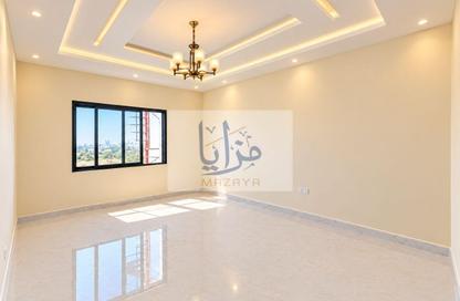Villa - 5 - 7 for sale in Kabbali Hills - Al Helio 2 - Al Helio - Ajman