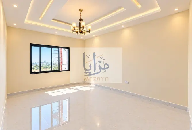 155509987 - Property Image 2