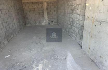 محل - استوديو - 1 حمام للايجار في عزيزي ريفييرا 3 - عزيزي ريفيرا - ميدان واحد - ميدان - دبي