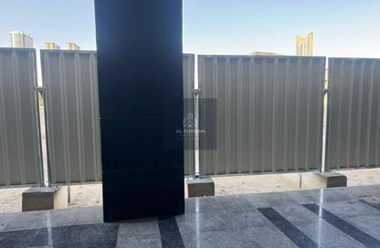 محل - استوديو - 1 حمام للايجار في عزيزي ريفييرا 3 - عزيزي ريفيرا - ميدان واحد - ميدان - دبي