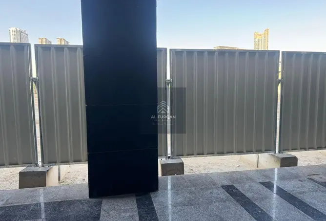91376278 - Property Image 3