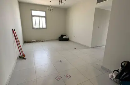 Apartment - 2 Bedrooms - 2 Bathrooms for rent in Al Jurf 3 - Al Jurf - Ajman Downtown - Ajman