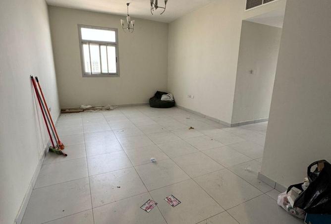 63645456 - Property Main Image