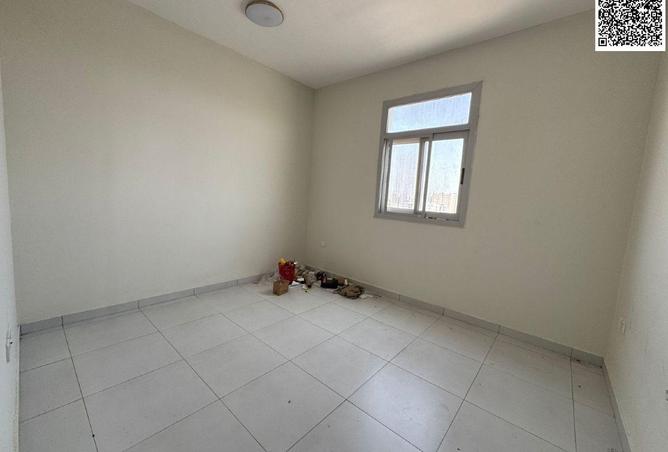 63645456 - Property Image 3