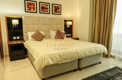 Apartment - 2 - 3 for sale in Capital Bay Tower B - Capital Bay - Business Bay - Dubai