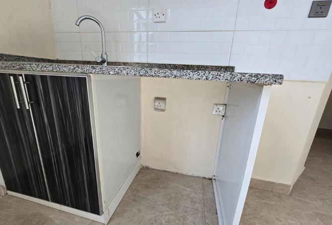 16262156 - Property Image 3