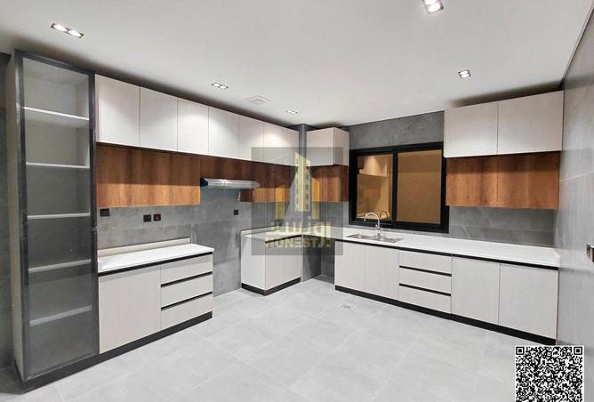 16057503 - صورة العقار 3