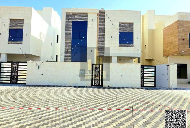 16057503 - الصورة الرئيسية للعقار