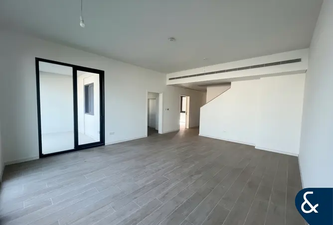 164136294 - Property Image 3