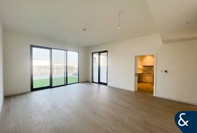 164136294 - Property Image 2